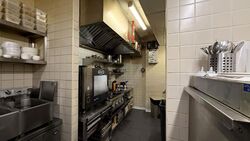 Furama Riverfront (D3), Retail #627352821